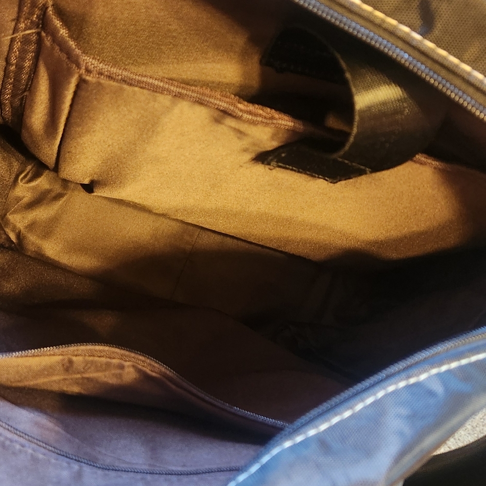 Backpack - Picture 3 of 6